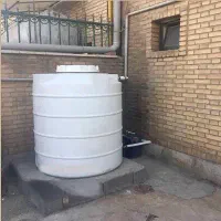 لوله کشی آب سرد و گرم و فاضلاب کلی و جزئی و....|خدمات پیشه و مهارت|رامهرمز, |دیوار