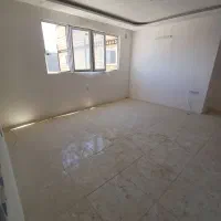 جانباز/خوش نقشه/2واحدی/2 خوابه/حاشیه خیابان اصلی|فروش آپارتمان|مشهد, جانباز|دیوار