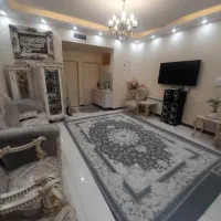 خانه-دربستی-50متر