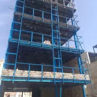 نیازمند شاگرد