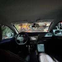 تارا v1 plus، مدل ۱۴۰۳، نقد و اقساط|خودرو سواری و وانت|یزد, |دیوار