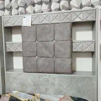 تخت تک نفره ۹۰سانتی در زرکالا|تخت و صندلی بچه|یاسوج, |دیوار