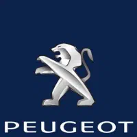 منشی ودفتر دار خانم جهت کار در کلینیک خودرو|استخدام اداری و مدیریت|اهواز, باغ شیخ|دیوار