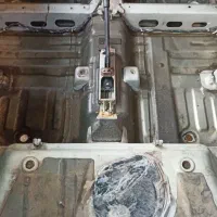 ماتیز 80|خودرو سواری و وانت|یزد, |دیوار