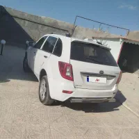 لیفان x60|خودرو سواری و وانت|میاندوآب, |دیوار