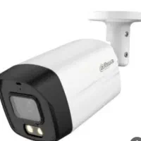 دوربین مداربسته داهوا /قابل انتقال تصویر به گوشی