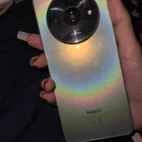 Redmi A3