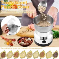 آسیاب برقی تفال Tefal|خردکن، آسیاب، غذاساز|تهران, منیریه|دیوار