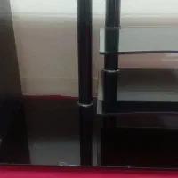 میز تلویزیون|میز تلویزیون|ری, سیزده آبان|دیوار