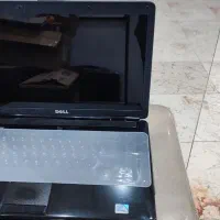 لب تاب دل تمیز|رایانه همراه|رامهرمز, |دیوار