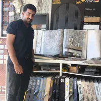 جشنواره استثنایی کاغذ دیواری