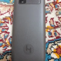 موبایل|موبایل|زابل, |دیوار