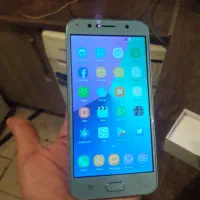 سامسونگ j7 pro 64|موبایل|تهران, طرشت|دیوار