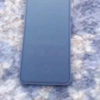 گوشی a55|موبایل|تبریز, |دیوار