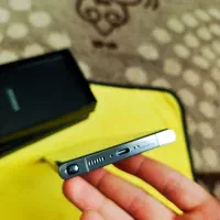 s23 ultra سامسونگ|موبایل|صدرا-فارس, فاز ۲|دیوار