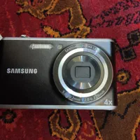 دوربین سامسونگ مدل pl90|دوربین عکاسی و فیلم‌برداری|اصفهان, ملک‌شهر|دیوار