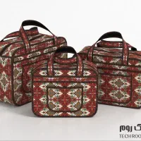 جاجیم کیفیت گرم بالا قیمت مناسب