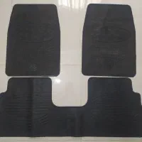 حراج وسایل|حراج|فردوس (خراسان), |دیوار