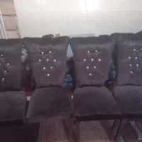 لوازم منزل