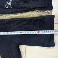 کاپشن بچه گانه|کفش و لباس بچه|رشت, بازار|دیوار