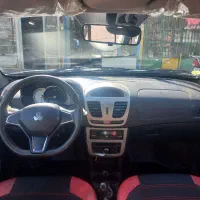 ساینا S|خودرو سواری و وانت|مشهد, کوشش|دیوار