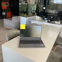 لپتاپ اچ پی ۱۵ نسل ۱۰ HP