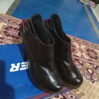 زنانه مجلسی39
