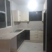 آپارتمان ۶۰متری یک خوابه طبقه اول. کشاورز