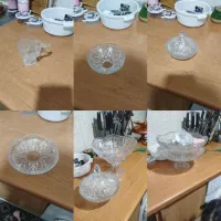 لوازم اشپزخونه|ظروف سرو و پذیرایی|مشهد, نوید|دیوار