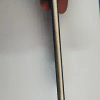 گوشی سامسونگ s24ultra