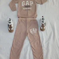 ست بچه گانه|کفش و لباس بچه|رباطکریم, رباطکریم|دیوار