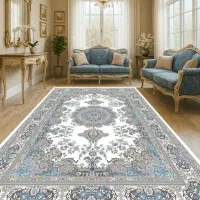 فرشینه طرح سنتی|فرش|تهران, مجیدیه|دیوار