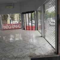 اجاره ملک|اجارهٔ مغازه و غرفه|ساوه, |دیوار