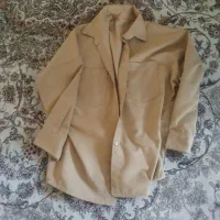 مانتو|لباس|ایلام, |دیوار