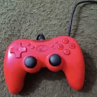دسته بازی joypad VI 911|کنسول، بازی ویدئویی و آنلاین|بیرجند, |دیوار