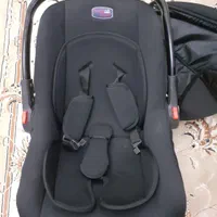 کریر بچه baby land|کالسکه و لوازم جانبی|تهران, سلیمانی|دیوار