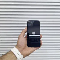 آیفون 13 باطری 100 فابریک / اقساطی