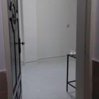 فروش .اپارتمان۶۳متری گرجی.|اجارهٔ آپارتمان|رباطکریم, رباطکریم|دیوار