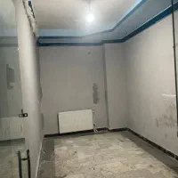 مغازه ۱۳متری|فروش مغازه و غرفه|ارومیه, |دیوار