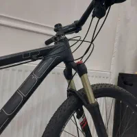 دوچرخه کیوب|دوچرخه، اسکیت، اسکوتر|پیرانشهر, |دیوار