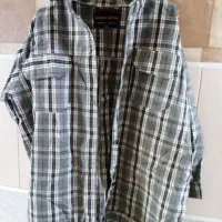 مانتو وپلو ر