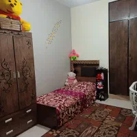 لوازم منزل|مبلمان خانگی و میز عسلی|صباشهر, |دیوار