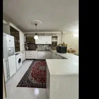 94متر سند دار فکوری85/حاشیه ارغوان|فروش آپارتمان|مشهد, رضاشهر|دیوار