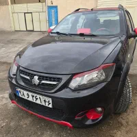 کوییک آرR ۱۴۰۱ بدون رنگ مانیتور آپشنال