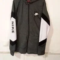 پافر و کاپشن زنانه و هودی بچگانه نو|لباس|نیشابور, رحمت آباد|دیوار