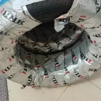 فروشی|قطعات یدکی و لوازم جانبی|فولادشهر, مسکن مهر فولادشهر|دیوار