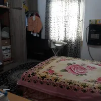 اجاره خانه ویلایی ۱۱۰ متری ۲ خوابه در حومه رشت|اجارهٔ خانه و ویلا|رشت, حومه رشت|دیوار