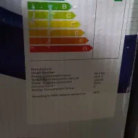 اتوپرس مارشال|اتو و لوازم اتو|مشهد, خواجه ربیع|دیوار