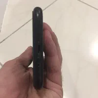 ایفون xr 64 lla|موبایل|تهران, اباذر|دیوار