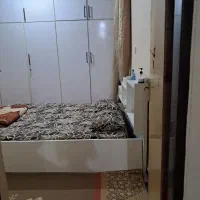 سوییت
